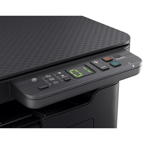МФУ Kyocera MA2000w (1102YW3NX0): Максимальный формат бумаги (размер, мм) A4