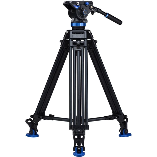 Benro A573TBS8