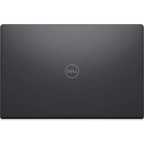 Ноутбук DELL Inspiron (3520-4353_16_256+1000): Тип экрана антибликовое покрытие