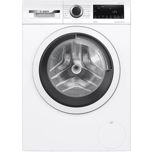 Стиральная машина Bosch WNA13400BY