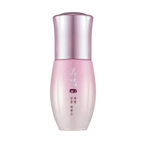 Missha Misa Yei Hyun Essence Эссенция омолаживающая 40 ml: Пол Для женщин