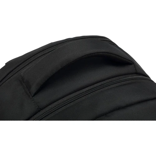 Сумка для ноутбуков Yenkee 15.6" 20L FLASHPACKER Black (YBB 1502) фото 14