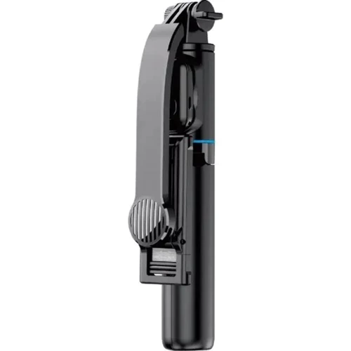 WIWU Detachable Tripod Selfie Stick Black (Wi-SE001): Производитель WIWU