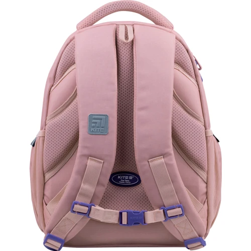 Рюкзак для подростка Kite Education K22-8001M-2 фото 12