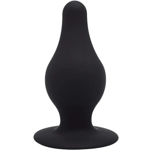 Анальная пробка SilexD (Model 2 size XS)