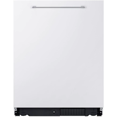 Встраиваемая посудомоечная машина Samsung DW60A6082BB фото 7