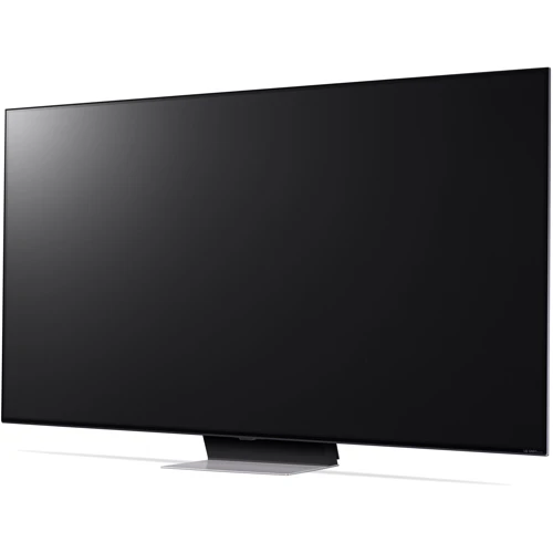 Телевизор LG 65QNED866RE: Тип QNED-телевизоры