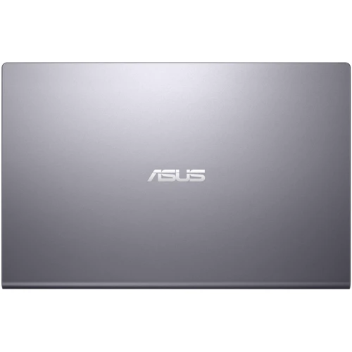 Ноутбук ASUS P1512CEA-EJ0004X (90NX05E1-M006V0) UA: Операционная система Windows 11 Pro