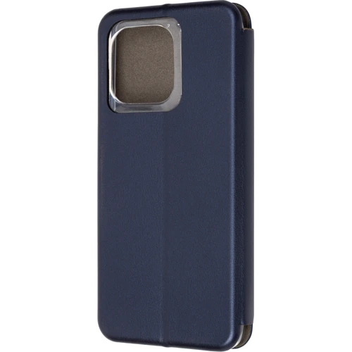 Чехол для телефонов ArmorStandart G-Case Dark Blue for Motorola G86 5G (ARM86703)