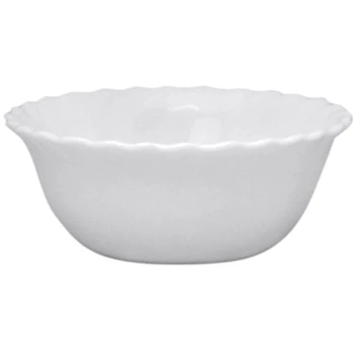 Салатник Bormioli Rocco Prima 11см (403882FN9321990)