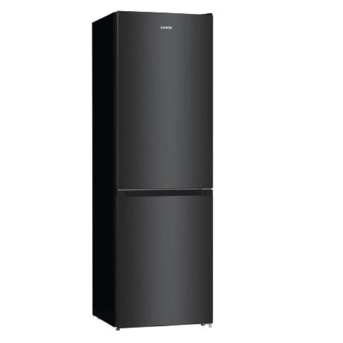 Холодильник Gorenje NRKE62BXL фото 9