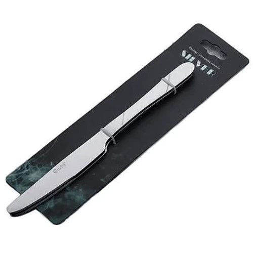 Набор столовых ножей Gusto Silver GT-K023-2 2шт (114485)