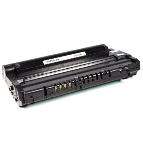 Картридж PrintPro Samsung SCX-D4200A (PP-S4200)