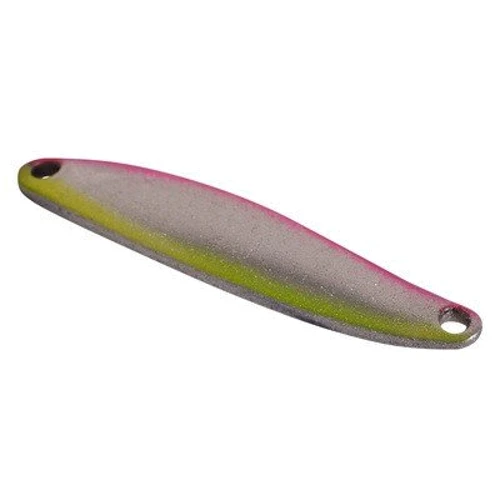 

Блесна Sv Fishing Flash Line 1.3g S04 (1810.00.08)