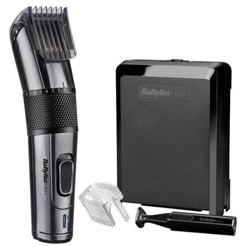 Машинка для стрижки (тример) Remington NE350L
