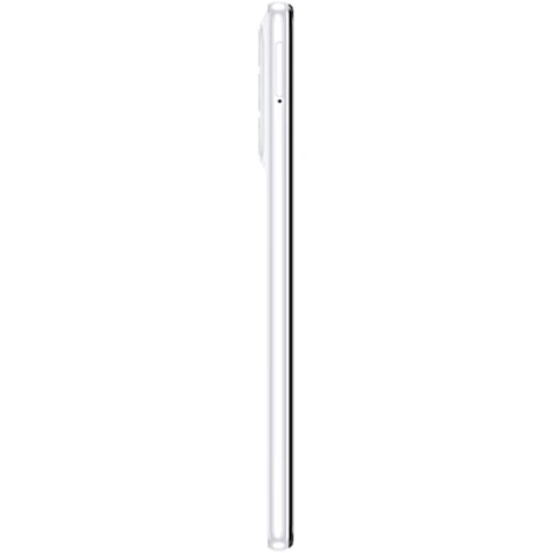 Смартфон Samsung Galaxy A23 4/64Gb Awesome White A235F: Оперативная память 4 ГБ