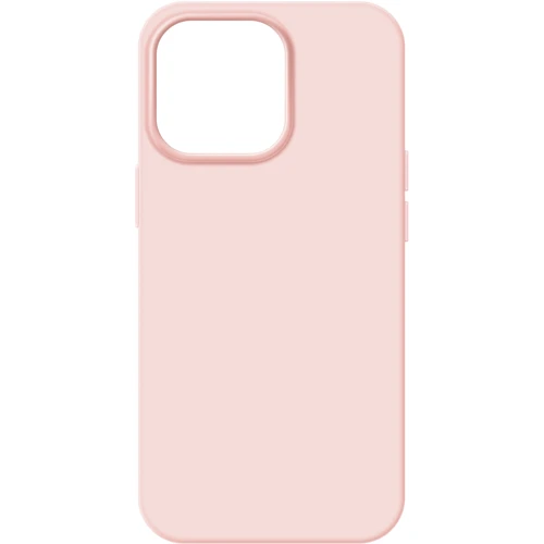Чехол для iPhone ArmorStandart ICON2 Case Chalk Pink (ARM60588) for iPhone 13 Pro