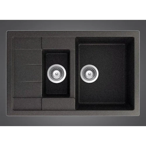 Schock MANHATTEN D-150S (31076013)