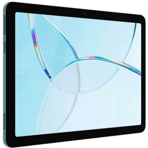 Планшет Doogee Tab T10E  4/128Gb LTE Mint Green: Встроенная память 128 ГБ