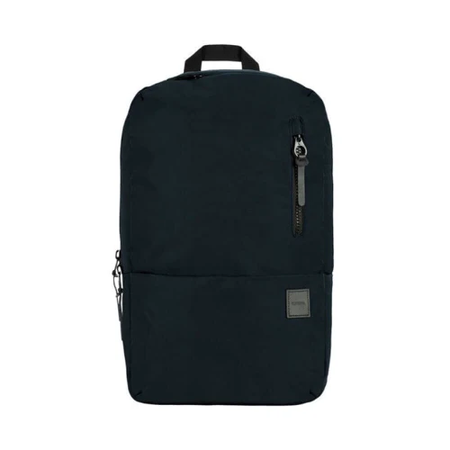 Incase Compass (INCO100516-BLK) for MacBook Pro 16