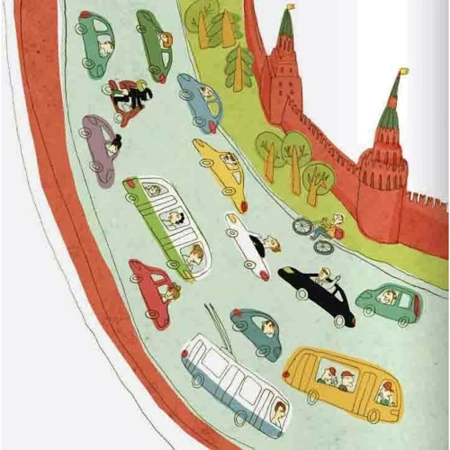 Олексій Олейников: Скажи мені «Здрастуй!»: ISBN 978-5-91759-221-3