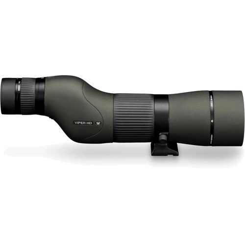 Підзорна труба Vortex Viper HD 15-45x65 (V501) (930578) фото 2