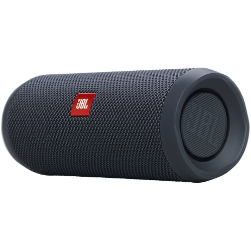Акустика JBL Flip Essential 2 (JBLFLIPES2): Тип портативна