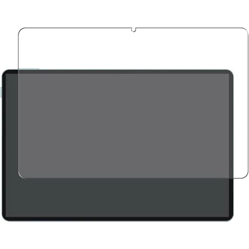 Аксессуар для планшетных ПК BeCover Tempered Glass Clear for Teclast Tab M50S 10.1 (713131): Материал закаленное стекло
