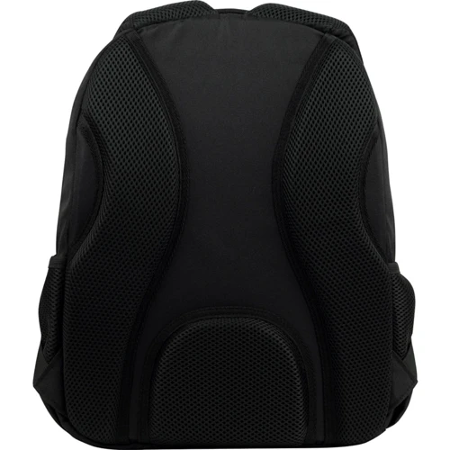 Рюкзак школьный GoPack Education Color block GO22-175M-6 фото 8
