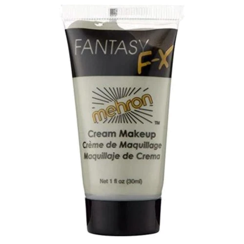 Mehron Fantasy FX, Zombie Flesh Грим на водной основе (Плоть зомби) 30 ml