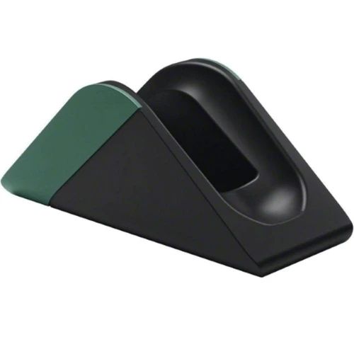 Зарядное устройство для электроинструмента Bosch (1600A01PW2)