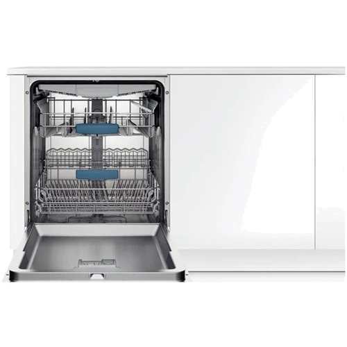 Встраиваемая посудомоечная машина Bosch SMV68N60 EU фото 6