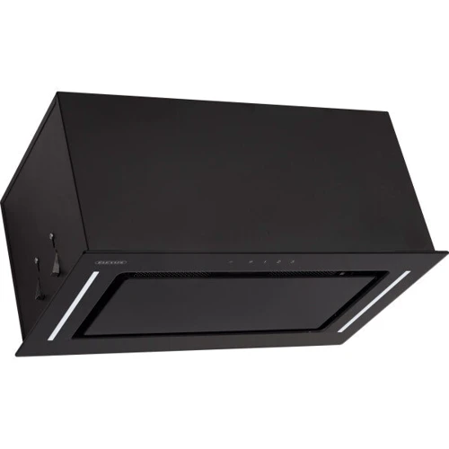 Вытяжка Eleyus GEMINI 800 LED 52 BL фото 7