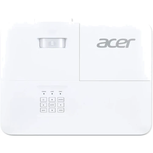 Проектор Acer H6815GTV (MR.JXP11.001): Інтерфейси HDMI