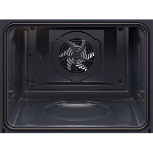 Духовой шкаф электрический Electrolux LOD8P39Z