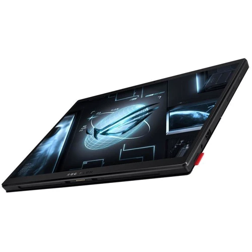 Ноутбук ASUS ROG Flow Z13 GZ301ZE (GZ301ZE-Z13.I93050T) RB фото 9