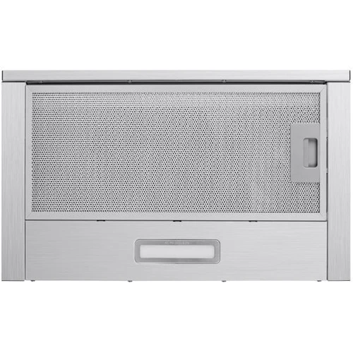 Вытяжка Minola HTL 514 I LED: Тип монтажа Встраиваемый