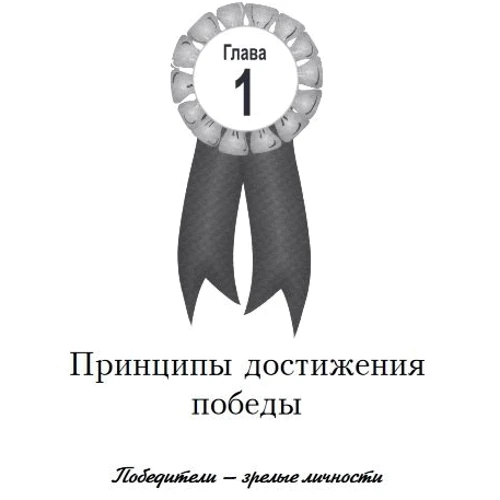 Ники Джой: Путь победителя: Производитель Вильямс