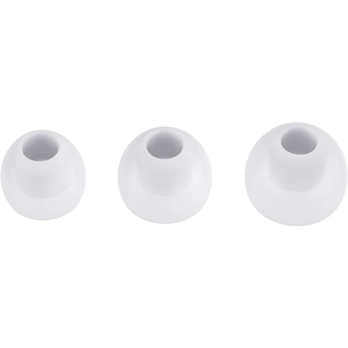 Наушники Xiaomi Redmi Buds 3 Lite White фото 11