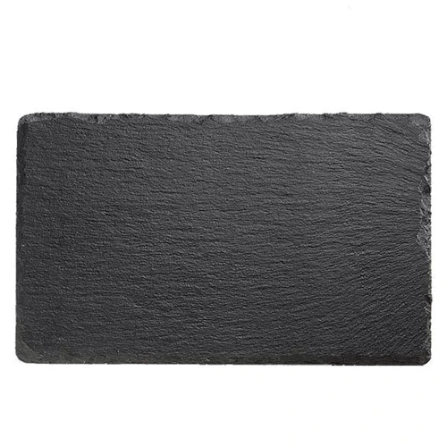 Дошка-сланець для подачі APS 00992 (401-00992): Матеріал Сланець