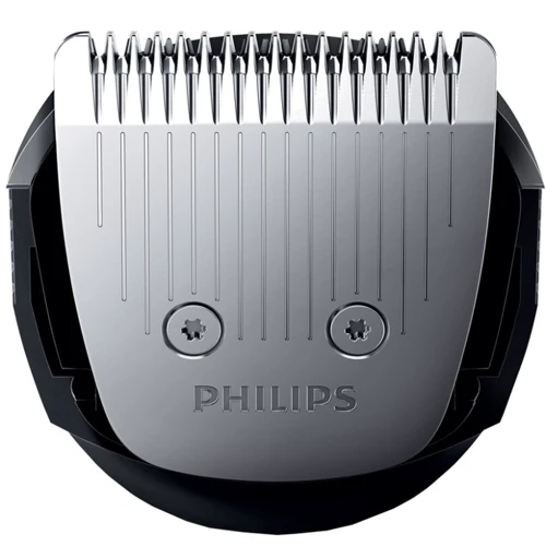 Машинка для стрижки (триммер) Philips BT5200/16 фото 2