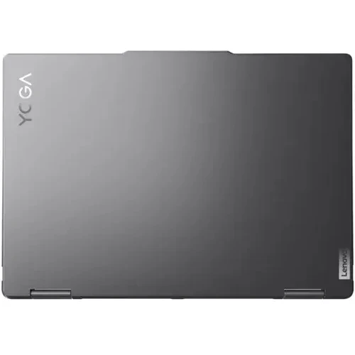 Ноутбук Lenovo Yoga 7 14ARP8 (82YM0059RM): Тип экрана антибликовое покрытие