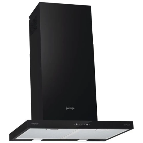 Вытяжка Gorenje WHT6SYB