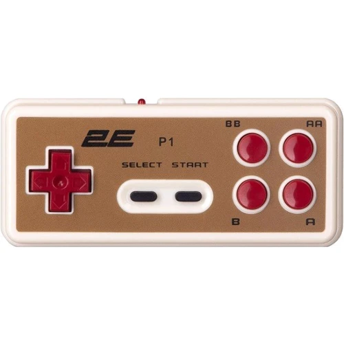 Игровая приставка 2E 2E8BHDWS288 фото 7