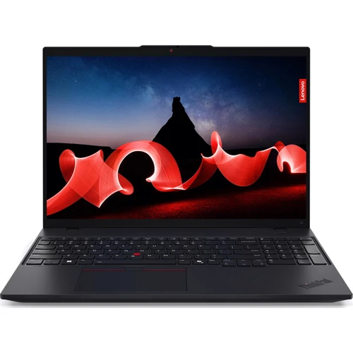 Ноутбук Lenovo ThinkPad L16-G1 (21L7000WRA) UA