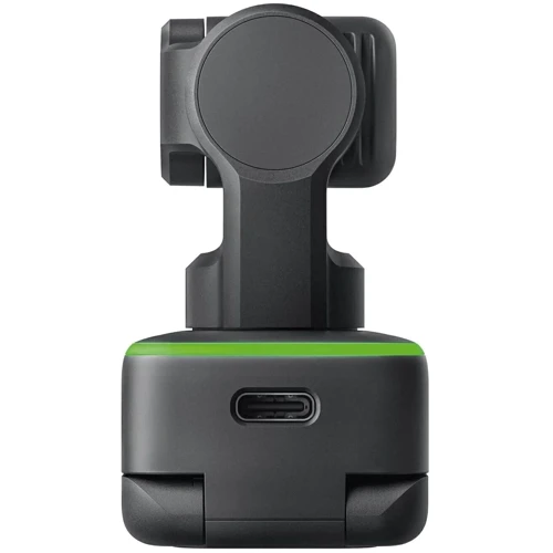 4К веб-камера с искусственным интеллектом Lovense WebCam