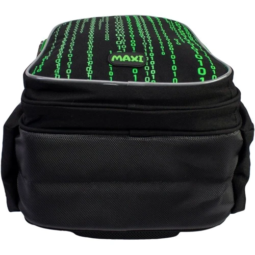 Рюкзак MAXI MX85426: Тип Для середньої школи