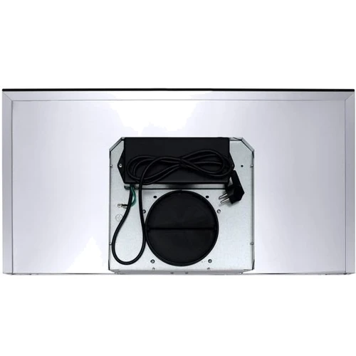 Вытяжка Perfelli TS 9635 I/BL 1000 LED фото 8