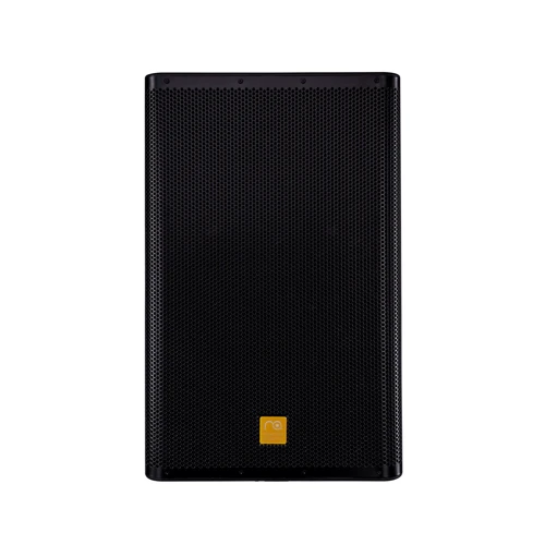 Активна акустична система Maximum Acoustics DIPRO.15