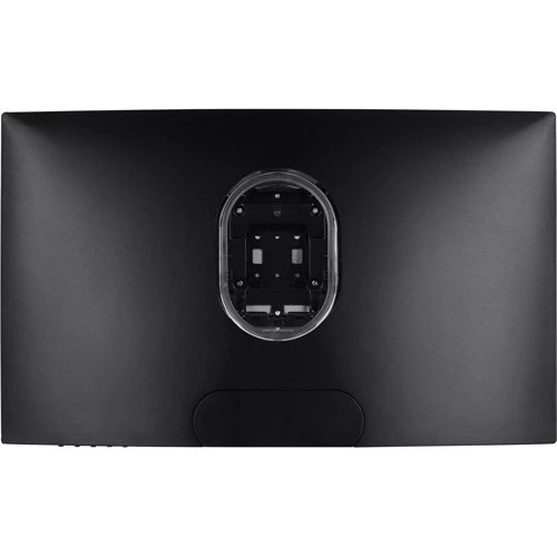 Монитор 2E 2E-G2721BV-01.UA: Время реакции, мс 1